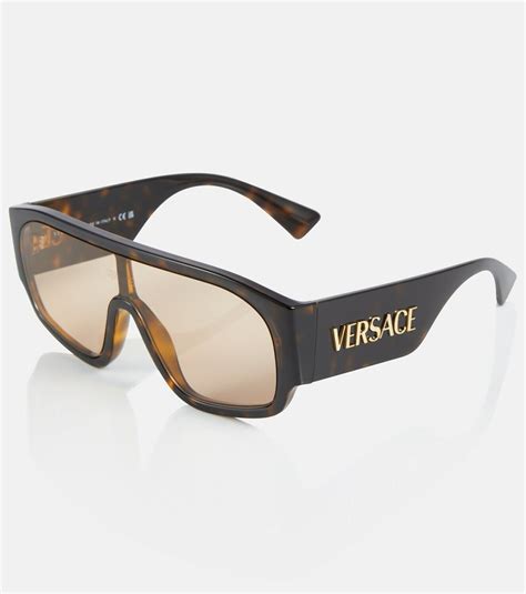 versace tortoiseshell butterfly sunglasses|tortoise shell sunglasses usa.